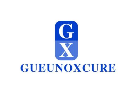 GX GUEUNOXCURE