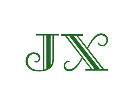 JX