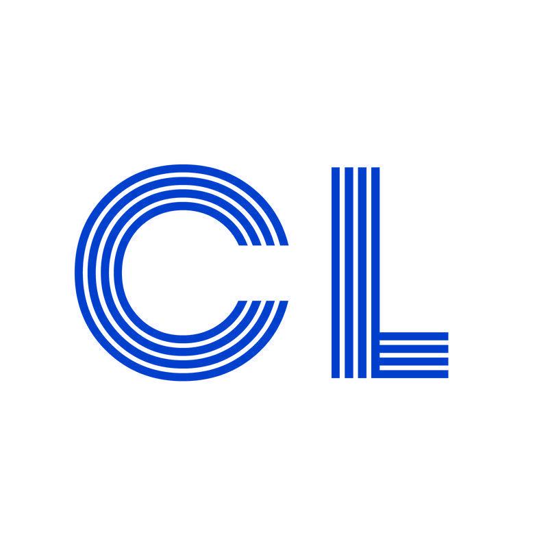 CL