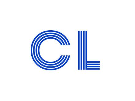 CL