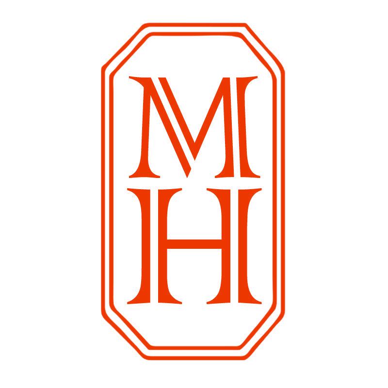 MH