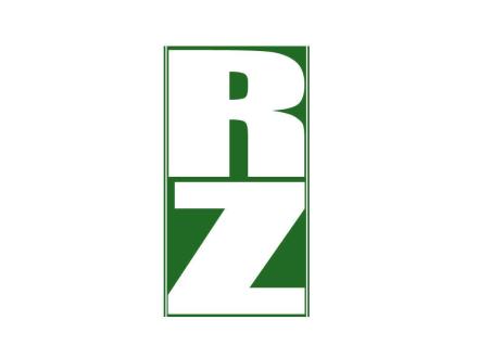 RZ