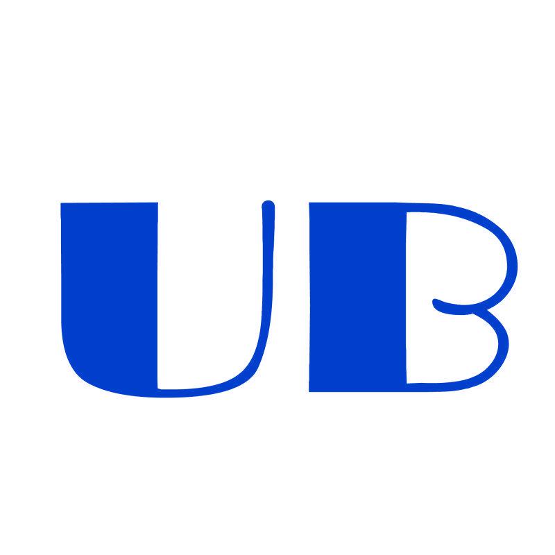 UB