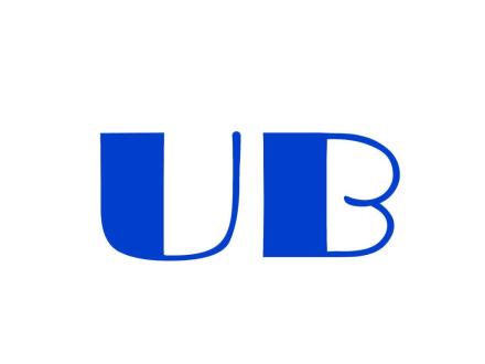 UB