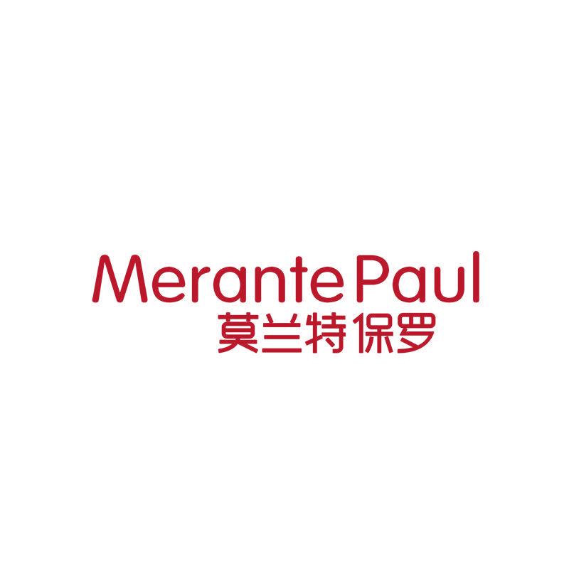 莫蘭特保羅 MERANTE PAUL