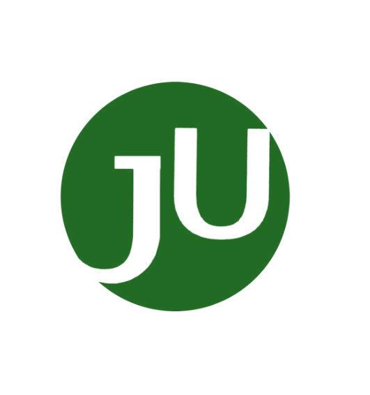 JU