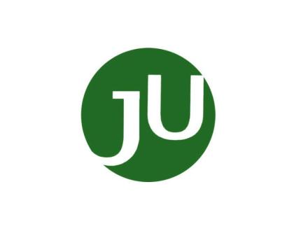 JU