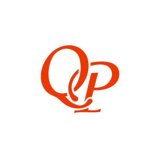 QP