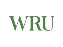 WRU