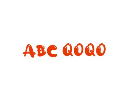 ABC QOQO