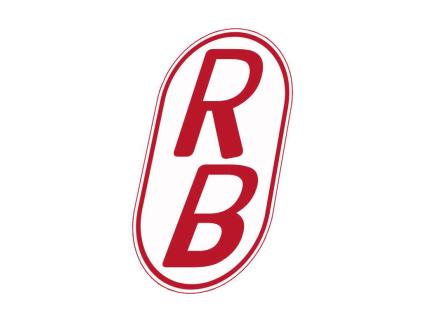 RB