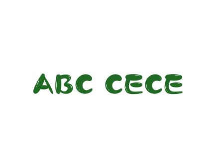 ABC CECE