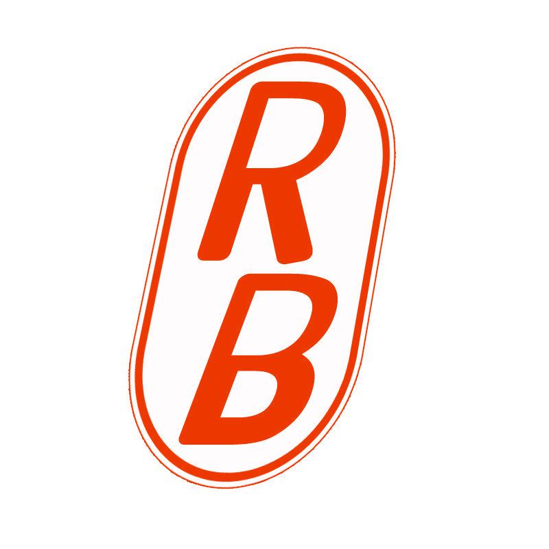 RB