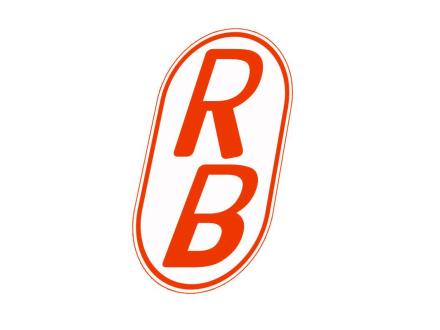 RB