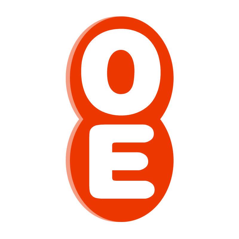 OE