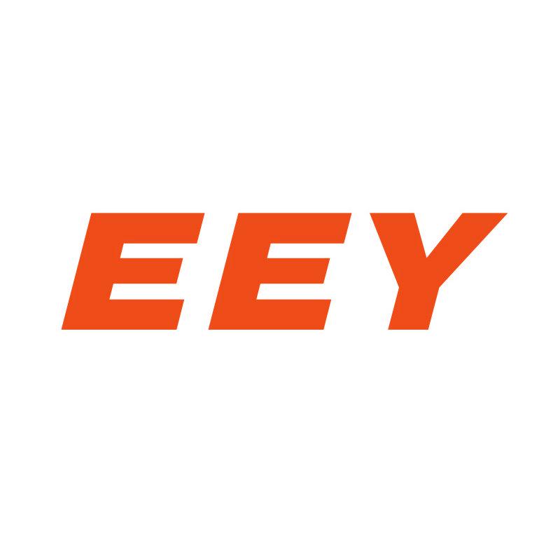 *EY