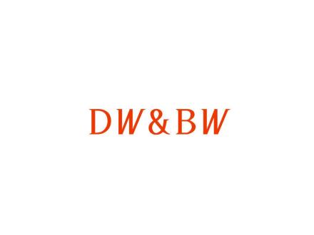 DW & BW