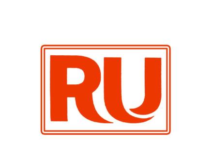 RU