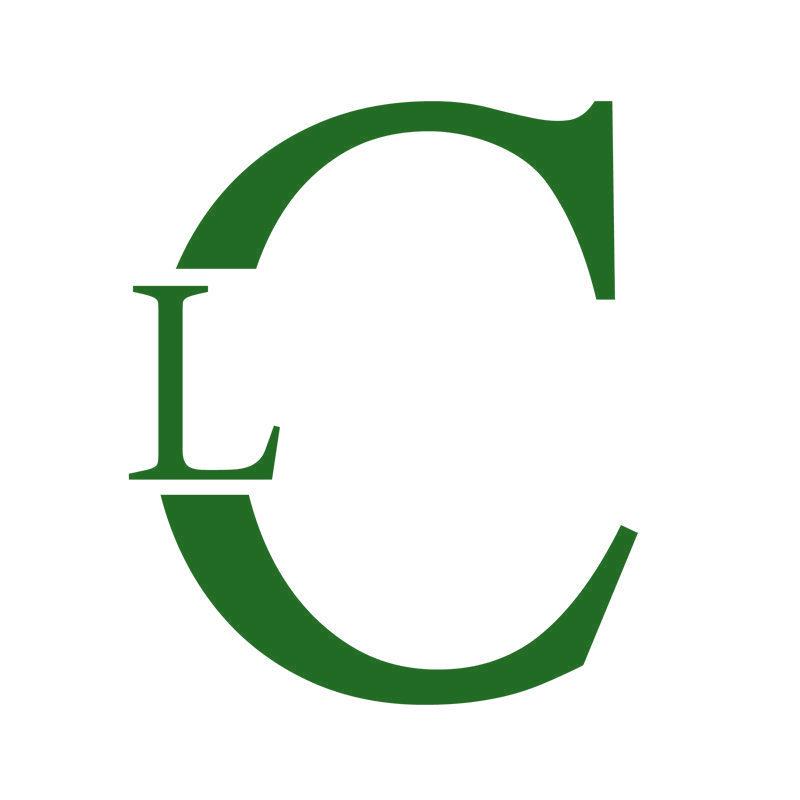 CL