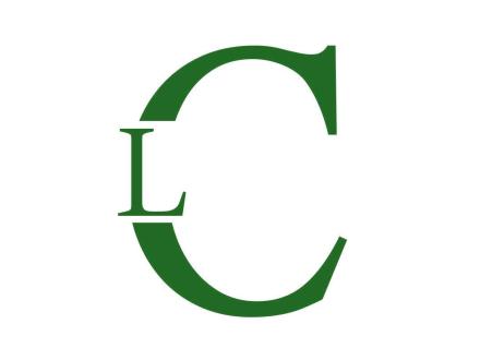 CL
