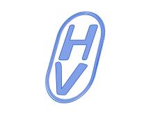 HV