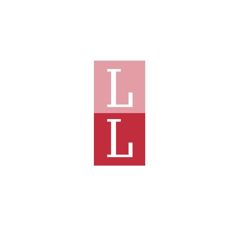 LL