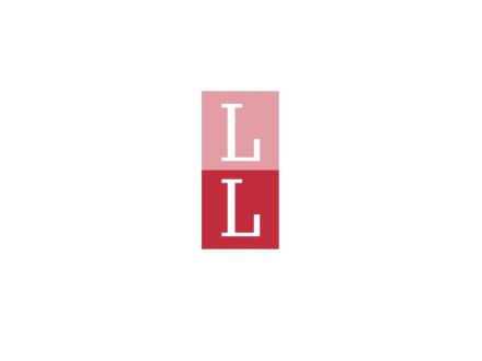 LL