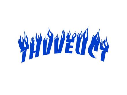THVVEUCT