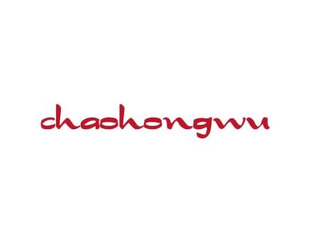 CHAOHONGWU