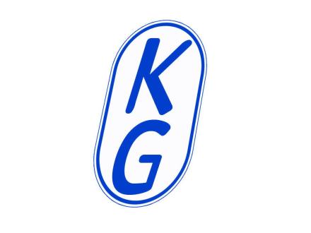 KG