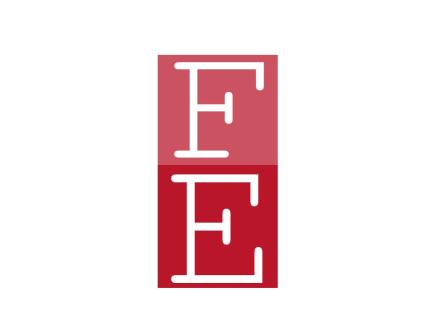 FE