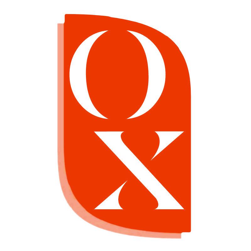 OX