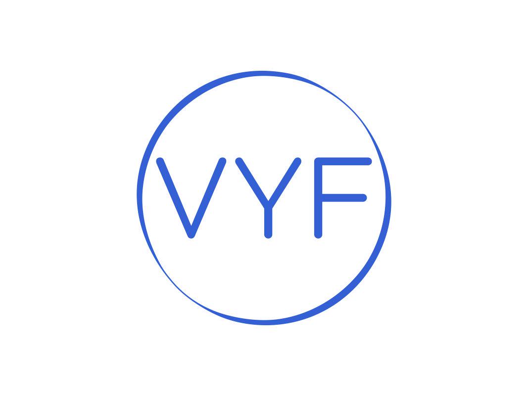 VYF