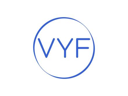 VYF