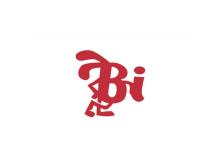 BI兔子圖形