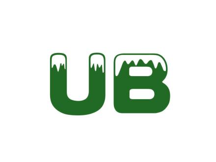 UB