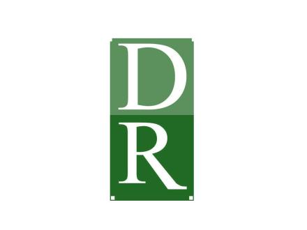 DR