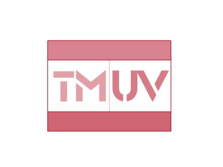 TMUV
