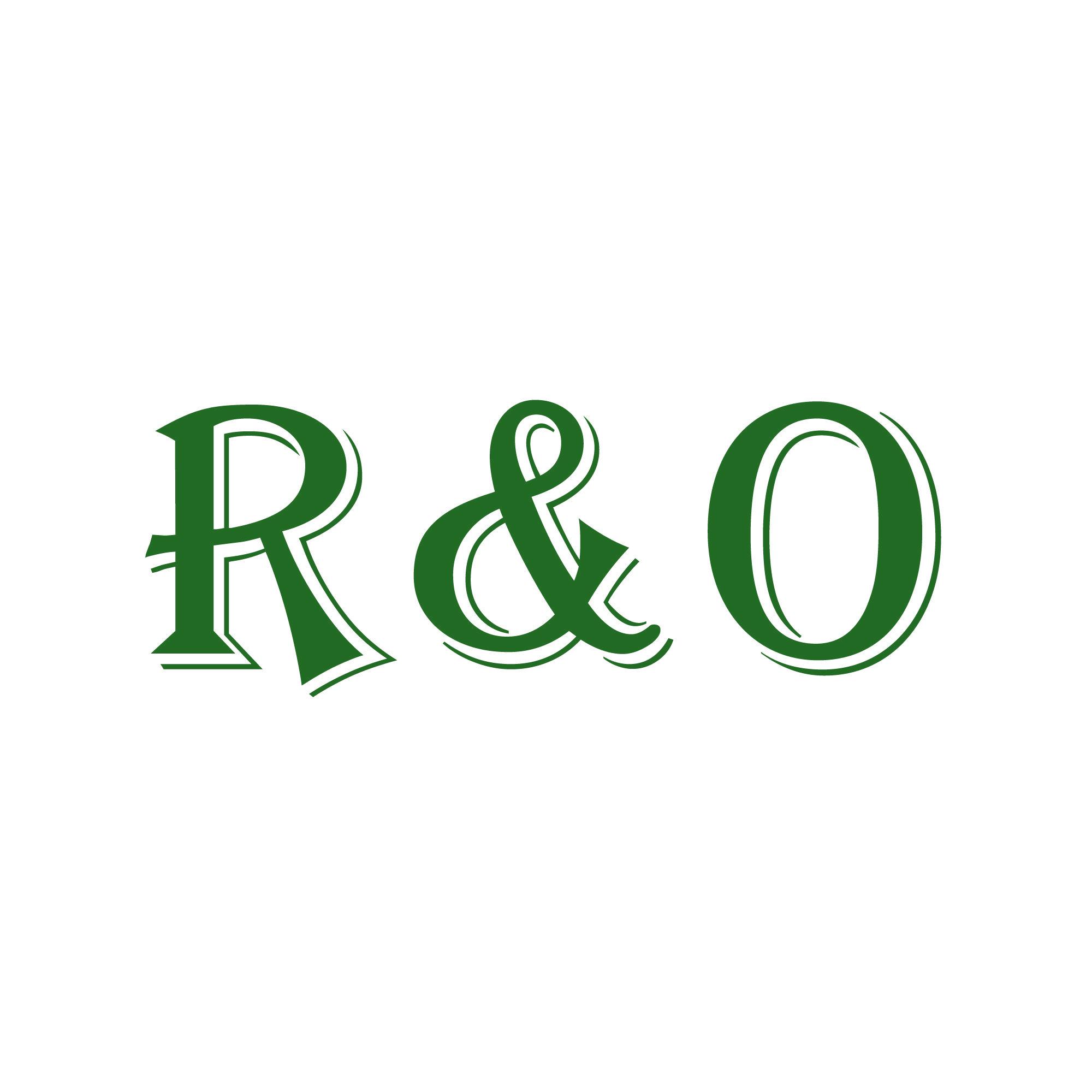 R&O