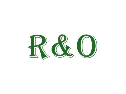 R&O