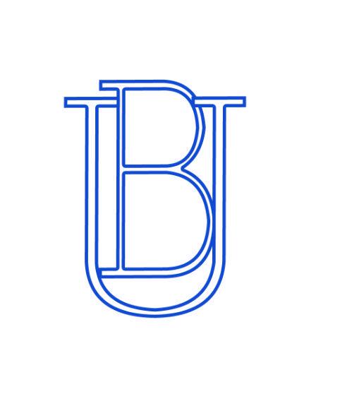 BU