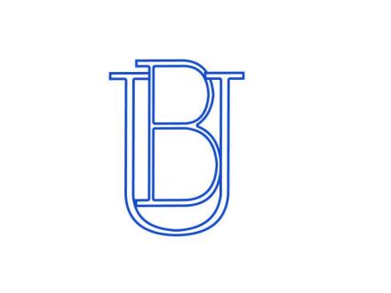 BU