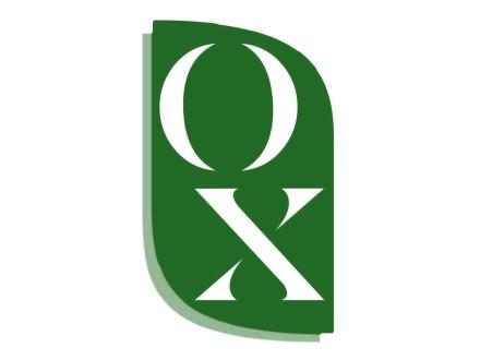 OX