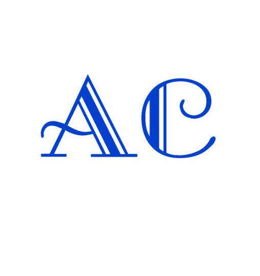 AC