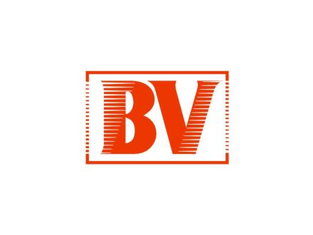 BV