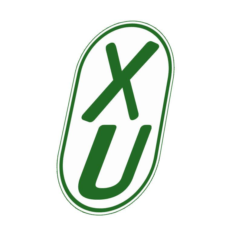 XU