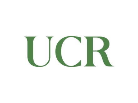 UCR