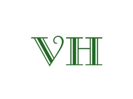 VH