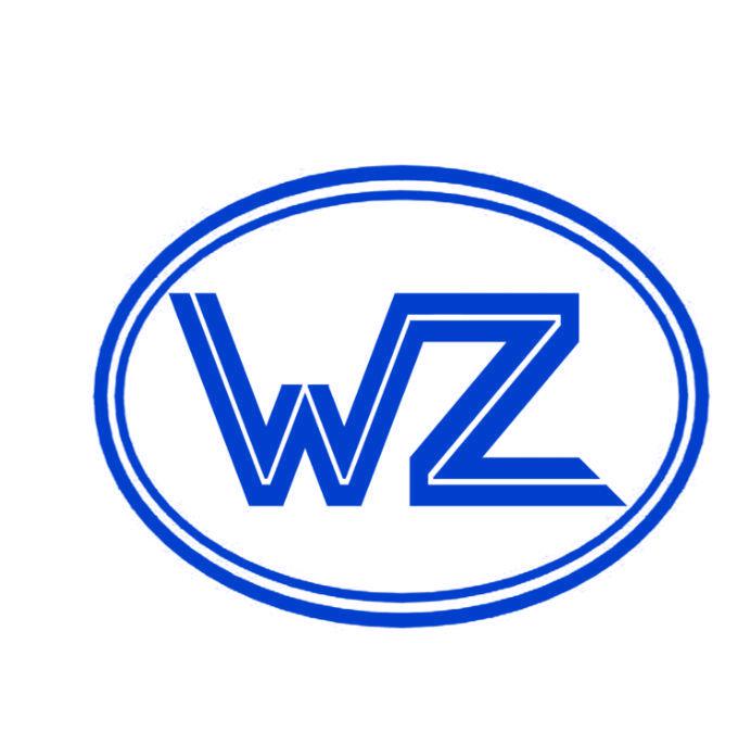 WZ