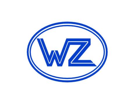 WZ